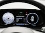 Hyundai i20 1.2 MPI Comfort | Airco | ABS | Audio | DAB | All-season banden| cruisecontrol |