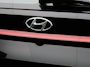 Hyundai i20 1.2 MPI Comfort | Airco | ABS | Audio | DAB | All-season banden| cruisecontrol |