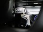 Hyundai i20 1.2 MPI Comfort | Airco | ABS | Audio | DAB | All-season banden| cruisecontrol |