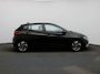 Hyundai i20 1.2 MPI Comfort | Airco | ABS | Audio | DAB | All-season banden| cruisecontrol |