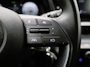 Hyundai i20 1.2 MPI Comfort | Airco | ABS | Audio | DAB | All-season banden| cruisecontrol |