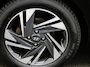 Hyundai i20 1.2 MPI Comfort | Airco | ABS | Audio | DAB | All-season banden| cruisecontrol |