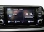 Hyundai i20 1.2 MPI Comfort | Airco | ABS | Audio | DAB | All-season banden| cruisecontrol |