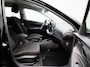 Hyundai i20 1.2 MPI Comfort | Airco | ABS | Audio | DAB | All-season banden| cruisecontrol |