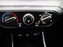 Hyundai i20 1.2 MPI Comfort | Airco | ABS | Audio | DAB | All-season banden| cruisecontrol |