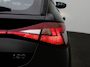Hyundai i20 1.2 MPI Comfort | Airco | ABS | Audio | DAB | All-season banden| cruisecontrol |