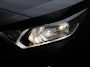 Hyundai i20 1.2 MPI Comfort | Airco | ABS | Audio | DAB | All-season banden| cruisecontrol |