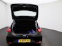 Hyundai i20 1.2 MPI Comfort | Airco | ABS | Audio | DAB | All-season banden| cruisecontrol |