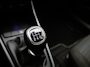 Hyundai i20 1.2 MPI Comfort | Airco | ABS | Audio | DAB | All-season banden| cruisecontrol |
