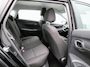 Hyundai i20 1.2 MPI Comfort | Airco | ABS | Audio | DAB | All-season banden| cruisecontrol |