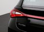 Hyundai i20 1.2 MPI Comfort | Airco | ABS | Audio | DAB | All-season banden| cruisecontrol |