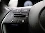Hyundai i20 1.2 MPI Comfort | Airco | ABS | Audio | DAB | All-season banden| cruisecontrol |