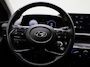 Hyundai i20 1.2 MPI Comfort | Airco | ABS | Audio | DAB | All-season banden| cruisecontrol |