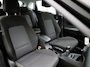 Hyundai i20 1.2 MPI Comfort | Airco | ABS | Audio | DAB | All-season banden| cruisecontrol |