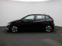 Hyundai i20 1.2 MPI Comfort | Airco | ABS | Audio | DAB | All-season banden| cruisecontrol |