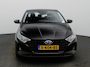 Hyundai i20 1.2 MPI Comfort | Airco | ABS | Audio | DAB | All-season banden| cruisecontrol |
