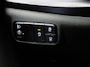Hyundai i20 1.2 MPI Comfort | Airco | ABS | Audio | DAB | All-season banden| cruisecontrol |