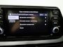 Hyundai i20 1.2 MPI Comfort | Airco | ABS | Audio | DAB | All-season banden| cruisecontrol |