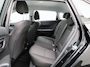 Hyundai i20 1.2 MPI Comfort | Airco | ABS | Audio | DAB | All-season banden| cruisecontrol |