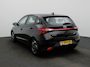 Hyundai i20 1.2 MPI Comfort | Airco | ABS | Audio | DAB | All-season banden| cruisecontrol |