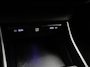 Hyundai i20 1.2 MPI Comfort | Airco | ABS | Audio | DAB | All-season banden| cruisecontrol |