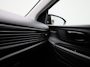 Hyundai i20 1.2 MPI Comfort | Airco | ABS | Audio | DAB | All-season banden| cruisecontrol |