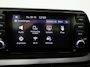 Hyundai i20 1.2 MPI Comfort | Airco | ABS | Audio | DAB | All-season banden| cruisecontrol |