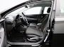 Hyundai i20 1.2 MPI Comfort | Airco | ABS | Audio | DAB | All-season banden| cruisecontrol |