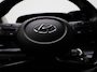 Hyundai i20 1.2 MPI Comfort | Airco | ABS | Audio | DAB | All-season banden| cruisecontrol |