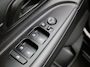Hyundai i20 1.2 MPI Comfort | Airco | ABS | Audio | DAB | All-season banden| cruisecontrol |