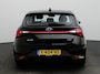 Hyundai i20 1.2 MPI Comfort | Airco | ABS | Audio | DAB | All-season banden| cruisecontrol |