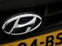 Hyundai i20 1.2 MPI Comfort | Airco | ABS | Audio | DAB | All-season banden| cruisecontrol |