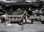 Hyundai i20 1.2 MPI Comfort | Airco | ABS | Audio | DAB | All-season banden| cruisecontrol |