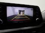 Hyundai i20 1.2 MPI Comfort | Airco | ABS | Audio | DAB | All-season banden| cruisecontrol |