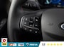 Ford Kuga 2.5 PHEV ST-Line Graphite Tech Black-Pack | ACC | Navi | Trekhaak