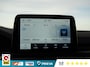 Ford Kuga 2.5 PHEV ST-Line Graphite Tech Black-Pack | ACC | Navi | Trekhaak
