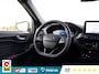 Ford Kuga 2.5 PHEV ST-Line Graphite Tech Black-Pack | ACC | Navi | Trekhaak