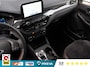 Ford Kuga 2.5 PHEV ST-Line Graphite Tech Black-Pack | ACC | Navi | Trekhaak