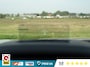 Ford Kuga 2.5 PHEV ST-Line Graphite Tech Black-Pack | ACC | Navi | Trekhaak