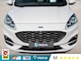 Ford Kuga 2.5 PHEV ST-Line Graphite Tech Black-Pack | ACC | Navi | Trekhaak