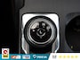 Ford Kuga 2.5 PHEV ST-Line Graphite Tech Black-Pack | ACC | Navi | Trekhaak
