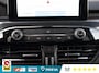 Ford Kuga 2.5 PHEV ST-Line Graphite Tech Black-Pack | ACC | Navi | Trekhaak