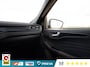 Ford Kuga 2.5 PHEV ST-Line Graphite Tech Black-Pack | ACC | Navi | Trekhaak
