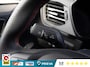 Ford Kuga 2.5 PHEV ST-Line Graphite Tech Black-Pack | ACC | Navi | Trekhaak