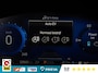 Ford Kuga 2.5 PHEV ST-Line Graphite Tech Black-Pack | ACC | Navi | Trekhaak