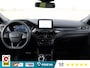 Ford Kuga 2.5 PHEV ST-Line Graphite Tech Black-Pack | ACC | Navi | Trekhaak