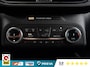 Ford Kuga 2.5 PHEV ST-Line Graphite Tech Black-Pack | ACC | Navi | Trekhaak