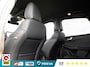 Ford Kuga 2.5 PHEV ST-Line Graphite Tech Black-Pack | ACC | Navi | Trekhaak