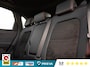 Ford Kuga 2.5 PHEV ST-Line Graphite Tech Black-Pack | ACC | Navi | Trekhaak