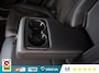 Ford Kuga 2.5 PHEV ST-Line Graphite Tech Black-Pack | ACC | Navi | Trekhaak